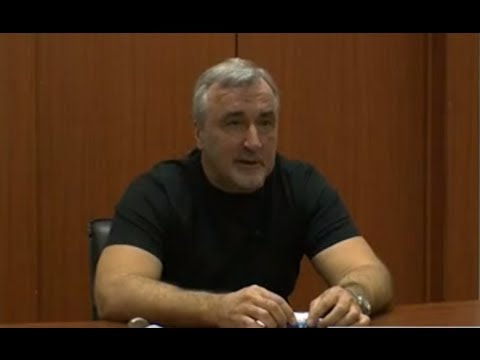 Модуль завершения травмирующих взаимоотношений, и _0.jpg